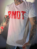 Tricou 