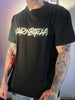 Tricou