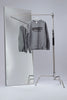 Bluza 
