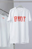 Tricou 