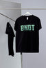Tricou 