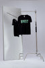 Tricou 