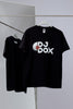 Tricou 