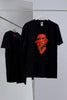 Tricou 