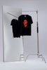 Tricou 