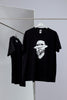 Tricou 