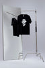 Tricou 