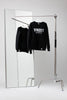 Bluza 