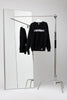 Bluza 