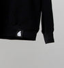Bluza Verde BNDT - Bandit Music