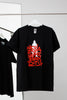 Tricou 