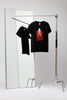 Tricou 
