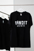 Tricou 