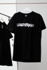 Tricou