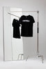 Tricou