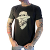 Tricou 